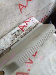 Накладка замка багажника MITSUBISHI EK WAGON H82W 3G83 MR590650YH 3 ракурс
