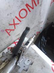 Рулевая колонка MAZDA BONGO FRIENDEE SGLR WLTE S38A32100A 2 ракурс