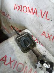 Рулевая колонка MAZDA BONGO FRIENDEE SGLR WLTE S38A32100A 3 ракурс