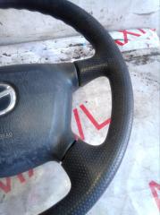 Руль с airbag MAZDA BONGO FRIENDEE SGLR WLTE S54N32980, S54N57K00B00 3 ракурс