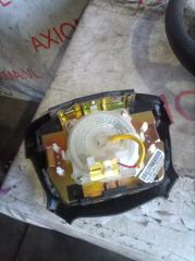 Руль с airbag MAZDA BONGO FRIENDEE SGLR WLTE S54N32980, S54N57K00B00 5 ракурс