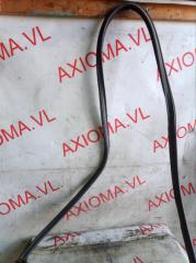 Уплотнительная резинка багажника MAZDA BONGO FRIENDEE SGLR WLTE S05B62761B 2 ракурс