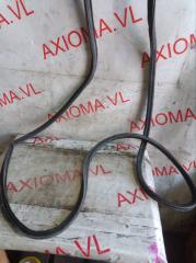 Уплотнительная резинка багажника MAZDA BONGO FRIENDEE SGLR WLTE S05B62761B 3 ракурс