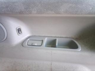 Обшивка багажника правая задняя MAZDA BONGO FRIENDEE SGLR WLTE S51T6858Y50 2 ракурс