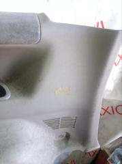 Обшивка багажника правая задняя MAZDA BONGO FRIENDEE SGLR WLTE S51T6858Y50 4 ракурс