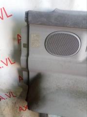 Обшивка багажника правая задняя MAZDA BONGO FRIENDEE SGLR WLTE S51T6858Y50 5 ракурс