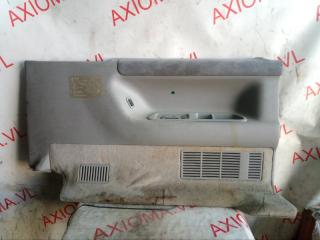 Обшивка салона правая MAZDA BONGO FRIENDEE 2000