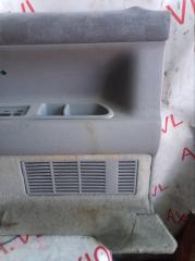 Обшивка салона правая MAZDA BONGO FRIENDEE SGLR WLTE S51T6851055 2 ракурс