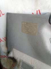 Обшивка салона правая MAZDA BONGO FRIENDEE SGLR WLTE S51T6851055 4 ракурс