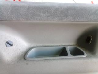 Обшивка багажника левая задняя MAZDA BONGO FRIENDEE SGLR WLTE S51T6859Y50 2 ракурс