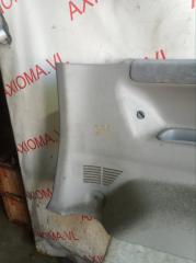 Обшивка багажника левая задняя MAZDA BONGO FRIENDEE SGLR WLTE S51T6859Y50 3 ракурс