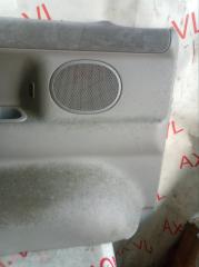 Обшивка багажника левая задняя MAZDA BONGO FRIENDEE SGLR WLTE S51T6859Y50 5 ракурс