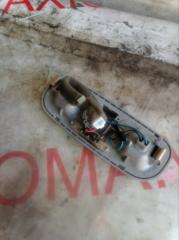 Светильник салона передний MAZDA BONGO FRIENDEE SGLR WLTE S10K51330 3 ракурс