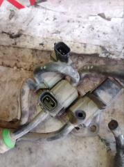 Клапан 4wd MAZDA BONGO FRIENDEE SGLR WLTE S09343648 2 ракурс Клапан 4wd MAZDA BONGO FRIENDEE SGLR WLTE S09343648 2 ракурс
