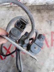 Клапан 4wd MAZDA BONGO FRIENDEE SGLR WLTE S09343648 5 ракурс Клапан 4wd MAZDA BONGO FRIENDEE SGLR WLTE S09343648 5 ракурс