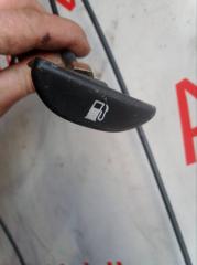 Тросик лючка бака MAZDA BONGO FRIENDEE SGLR WLTE S05B56880 3 ракурс