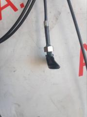 Тросик лючка бака MAZDA BONGO FRIENDEE SGLR WLTE S05B56880 4 ракурс
