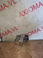 Блок abs MAZDA BONGO FRIENDEE SGLR WLTE S09V4370XD 1 ракурс