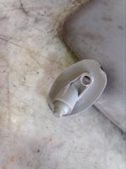 Козырек солнцезащитный правый передний MAZDA BONGO FRIENDEE SGLR WLTE S09H69270D08 3 ракурс Козырек солнцезащитный правый передний MAZDA BONGO FRIENDEE SGLR WLTE S09H69270D08 3 ракурс