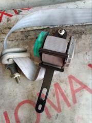 Ремень безопасности левый передний MAZDA BONGO FRIENDEE SGLR WLTE S09A57630A52 2 ракурс