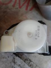 Ремень безопасности левый задний MAZDA BONGO FRIENDEE SGLR WLTE S51P5773052 4 ракурс
