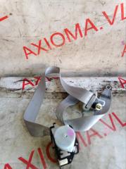 Ремень безопасности правый задний MAZDA BONGO FRIENDEE SGLR WLTE S51P5783052 1 ракурс