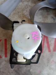 Ремень безопасности правый задний MAZDA BONGO FRIENDEE SGLR WLTE S51P5783052 2 ракурс