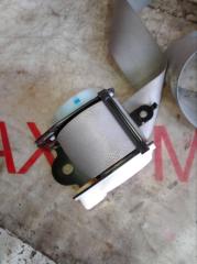 Ремень безопасности правый задний MAZDA BONGO FRIENDEE SGLR WLTE S51P5783052 4 ракурс