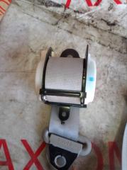 Ремень безопасности левый задний MAZDA BONGO FRIENDEE SGLR WLTE S51P5783052 3 ракурс