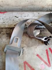 Ремень безопасности левый задний MAZDA BONGO FRIENDEE SGLR WLTE S51P5783052 4 ракурс