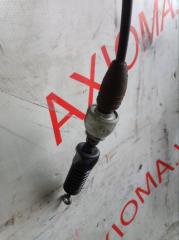 Трос переключения акпп SUBARU STELLA RN1 EN07D 35150KJ000 3 ракурс