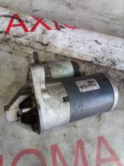Стартер SUBARU STELLA RN1 EN07D 23300KA730, 23300 KA730 2 ракурс