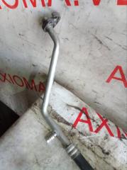 Шланг кондиционера SUBARU STELLA RN1 EN07D 73422KG012 2 ракурс Шланг кондиционера SUBARU STELLA RN1 EN07D 73422KG012 2 ракурс