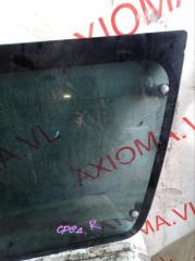 Стекло собачника правое MAZDA BONGO FRIENDEE SGLR WLTE S51R72511 2 ракурс