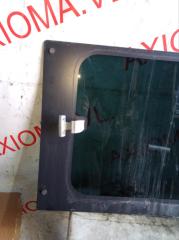 Стекло собачника правое MAZDA BONGO FRIENDEE SGLR WLTE S51R72511 5 ракурс