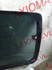 Стекло собачника правое заднее MAZDA BONGO FRIENDEE SGLR WLTE S51R62511 3 ракурс