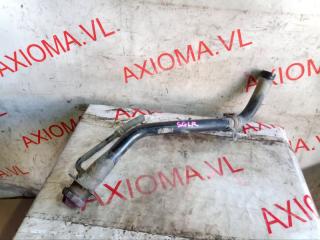 Горловина топливного бака MAZDA BONGO FRIENDEE SGLR WLTE S05B42210 1 ракурс