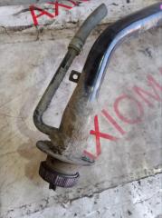 Горловина топливного бака MAZDA BONGO FRIENDEE SGLR WLTE S05B42210 2 ракурс