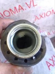 Горловина топливного бака MAZDA BONGO FRIENDEE SGLR WLTE S05B42210 4 ракурс