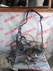 Коса салона MAZDA BONGO FRIENDEE SGLR WLTE S10L67030 1 ракурс