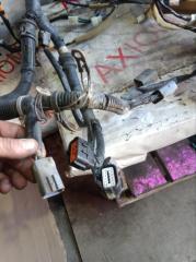 Коса салона MAZDA BONGO FRIENDEE SGLR WLTE S10L67030 2 ракурс