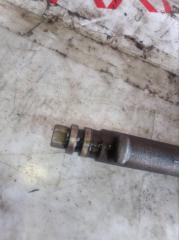 Балансирный вал MITSUBISHI PAJERO V24W 4D56T MD050352 2 ракурс