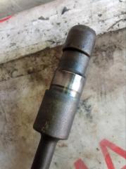 Балансирный вал MITSUBISHI PAJERO V24W 4D56T MD050352 4 ракурс