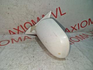 Зеркало левое TOYOTA MARK X GRX120 4GRFSE 8794022A00A0 2 ракурс