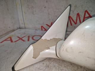 Зеркало левое TOYOTA MARK X GRX120 4GRFSE 8794022A00A0 4 ракурс