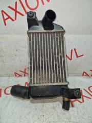 Интеркулер MITSUBISHI EK SPORT H81W 3G83 MR993135 1 ракурс Интеркулер MITSUBISHI EK SPORT H81W 3G83 MR993135 1 ракурс