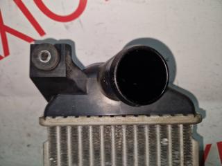 Интеркулер MITSUBISHI EK SPORT H81W 3G83 MR993135 2 ракурс Интеркулер MITSUBISHI EK SPORT H81W 3G83 MR993135 2 ракурс