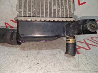 Интеркулер MITSUBISHI EK SPORT H81W 3G83 MR993135 5 ракурс Интеркулер MITSUBISHI EK SPORT H81W 3G83 MR993135 5 ракурс