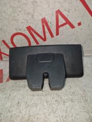 Замок 5-й двери задний VOLVO V60 FW48 B4164T 31253048 1 ракурс