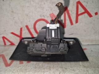 Замок 5-й двери задний VOLVO V60 FW48 B4164T 31253048 5 ракурс